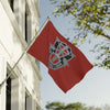 7th Special Forces Group Double-Sided Flag - 36 x 60 Home Decor Printify 