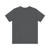 80th DDAY Anniversary - Athletic Fit Team Shirt T-Shirt Printify 