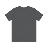 80th DDAY Anniversary - Athletic Fit Team Shirt T-Shirt Printify 