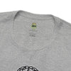 82nd Airborne Combat Aviation Brigade - Athletic Fit Team Shirt T-Shirt Printify 