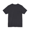 82nd Airborne Division Artillery (DIVARTY) Athletic Fit Short Sleeve Tee T-Shirt Printify 