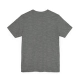 82nd Airborne Division Artillery (DIVARTY) Athletic Fit Short Sleeve Tee T-Shirt Printify 