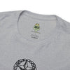 82nd CAB Standard Fit Shirt T-Shirt Printify 