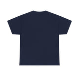 82nd CAB Standard Fit Shirt T-Shirt Printify 