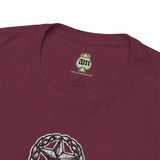82nd CAB Standard Fit Shirt T-Shirt Printify 