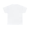 82nd CAB Standard Fit Shirt T-Shirt Printify 