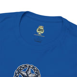 82nd CAB Standard Fit Shirt T-Shirt Printify 