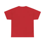 82nd CAB Standard Fit Shirt T-Shirt Printify 