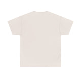 82nd CAB Standard Fit Shirt T-Shirt Printify 