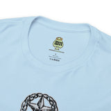 82nd CAB Standard Fit Shirt T-Shirt Printify 