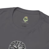 82nd CAB Standard Fit Shirt T-Shirt Printify 