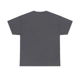 82nd CAB Standard Fit Shirt T-Shirt Printify 