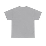 82nd CAB Standard Fit Shirt T-Shirt Printify 