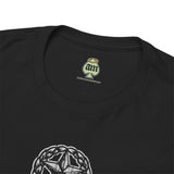 82nd CAB Standard Fit Shirt T-Shirt Printify 