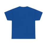 82nd CAB Standard Fit Shirt T-Shirt Printify 