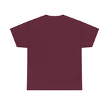 82nd CAB Standard Fit Shirt T-Shirt Printify 
