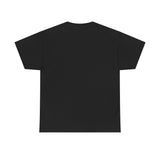 82nd CAB Standard Fit Shirt T-Shirt Printify 