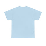 82nd CAB Standard Fit Shirt T-Shirt Printify 