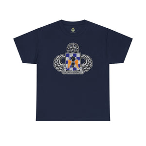 82nd CAB Standard Fit Shirt
