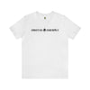 American Marauder Athletic Fit Team Shirt T-Shirt Printify 2XL Ash 