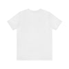 American Marauder Athletic Fit Team Shirt T-Shirt Printify 