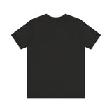 American Marauder Flying Logo - Athletic Fit Team Shirt T-Shirt Printify 