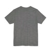 American Marauder Flying Logo - Athletic Fit Team Shirt T-Shirt Printify 