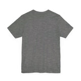 American Marauder Flying Logo - Athletic Fit Team Shirt T-Shirt Printify 
