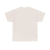 American Marauder Flying Logo Standard Fit Cotton Shirt T-Shirt Printify 
