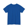 American Marauder Flying Logo Standard Fit Cotton Shirt T-Shirt Printify 