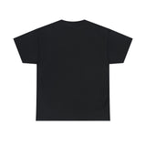 Army Security Agency Standard Fit Shirt T-Shirt Printify 