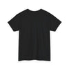 Asymmetric Warfare Group - Heavy Cotton Shirt T-Shirt Printify 