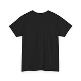 Asymmetric Warfare Group - Heavy Cotton Shirt T-Shirt Printify 