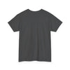 Asymmetric Warfare Group - Heavy Cotton Shirt T-Shirt Printify 