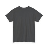 Asymmetric Warfare Group - Heavy Cotton Shirt T-Shirt Printify 