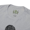 Centurion Verduga Planifications Standard Fit Shirt T-Shirt Printify 