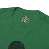 Centurion Verduga Planifications Standard Fit Shirt T-Shirt Printify 