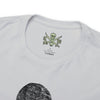 Centurion Verduga Planifications Standard Fit Shirt T-Shirt Printify 