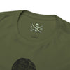 Centurion Verduga Planifications Standard Fit Shirt T-Shirt Printify 