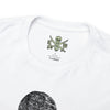 Centurion Verduga Planifications Standard Fit Shirt T-Shirt Printify 