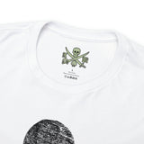 Centurion Verduga Planifications Standard Fit Shirt T-Shirt Printify 