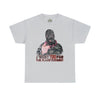 Centurion Verduga Planifications Standard Fit Shirt T-Shirt Printify S Ice Grey 