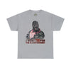 Centurion Verduga Planifications Standard Fit Shirt T-Shirt Printify S Sport Grey 