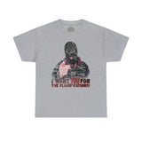 Centurion Verduga Planifications Standard Fit Shirt T-Shirt Printify S Sport Grey 