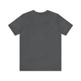 CLUB SODA - Athletic Fit Team Shirt T-Shirt Printify 