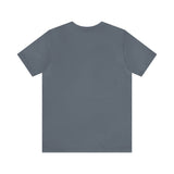 CLUB SODA - Athletic Fit Team Shirt T-Shirt Printify 