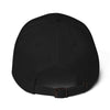 Coffee Tab - Embroidered Hat Hat American Marauder 