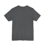 ETADIK Training - Athletic Fit Team Shirt T-Shirt Printify 