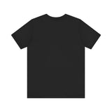 ETADIK Training - Athletic Fit Team Shirt T-Shirt Printify 