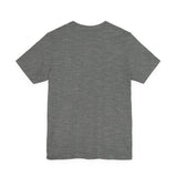 ETADIK Training - Athletic Fit Team Shirt T-Shirt Printify 